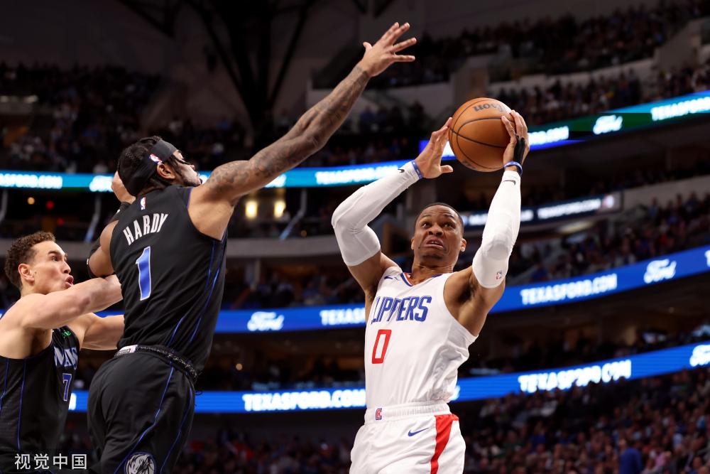 也向挑战者 也向挑战者