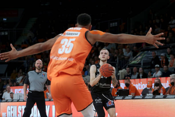 进入加时赛 进入加时赛