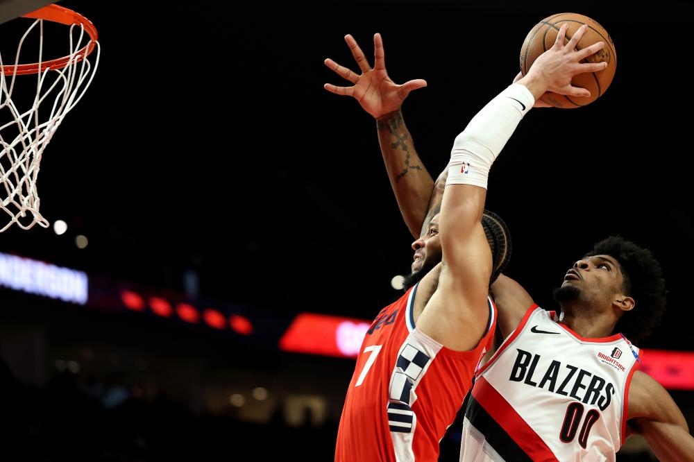 和每一个精 和每一个精