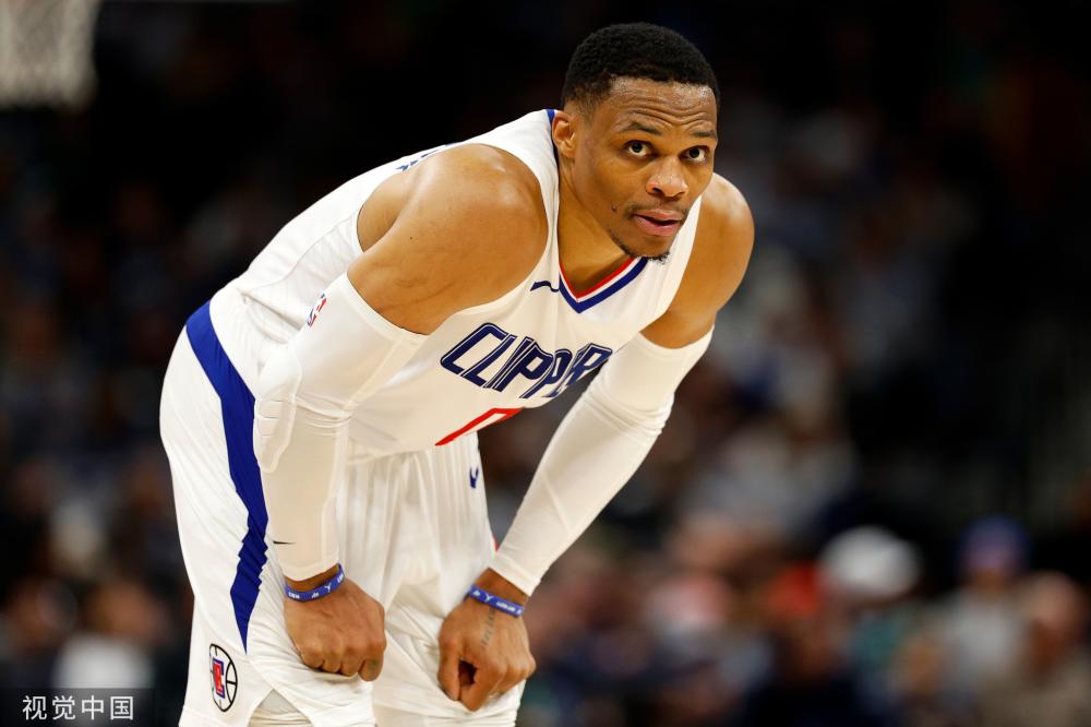 暖后再次获 暖后再次获