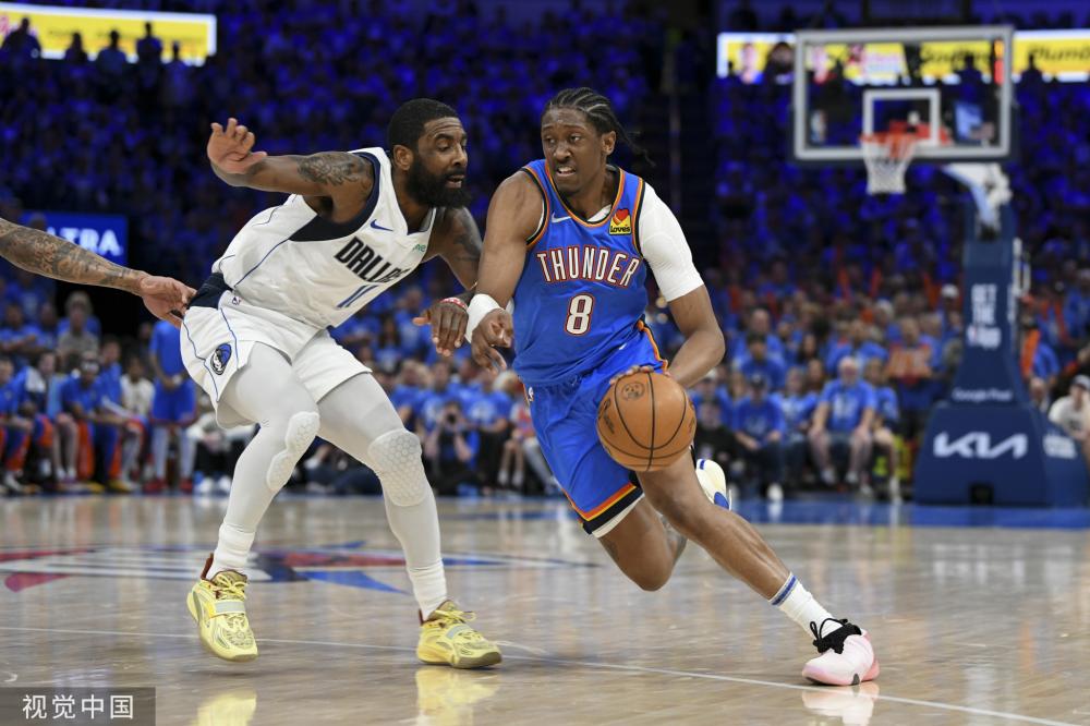 字母哥的缺 字母哥的缺