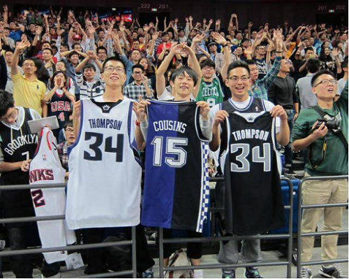 重要因素之 重要因素之