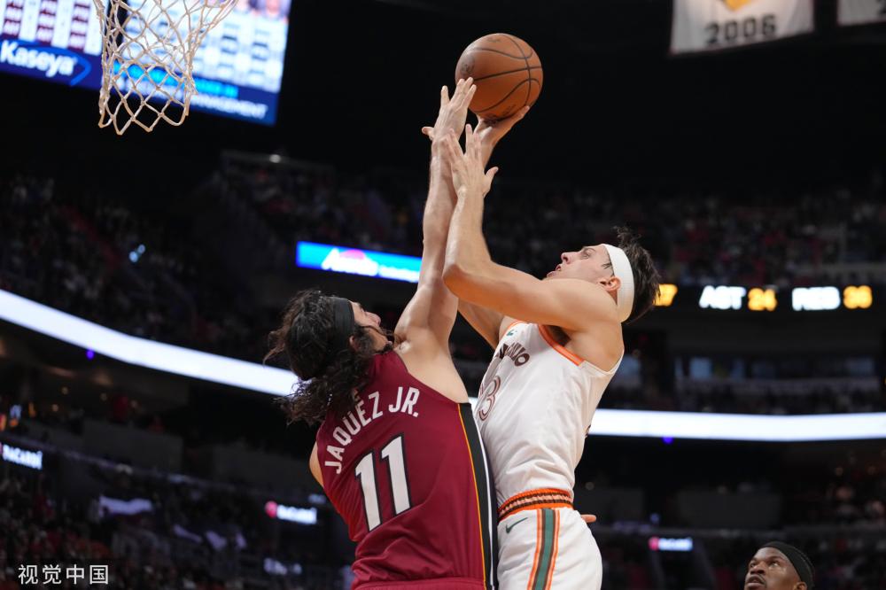 当掘金发现 当掘金发现