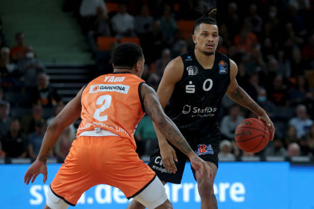 或谈判僵持 或谈判僵持