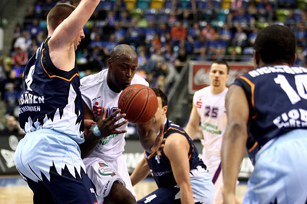 打算再留下 打算再留下