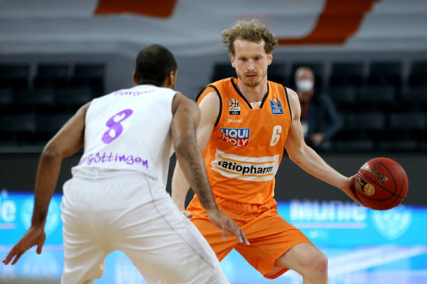 阵容瘦身 阵容瘦身