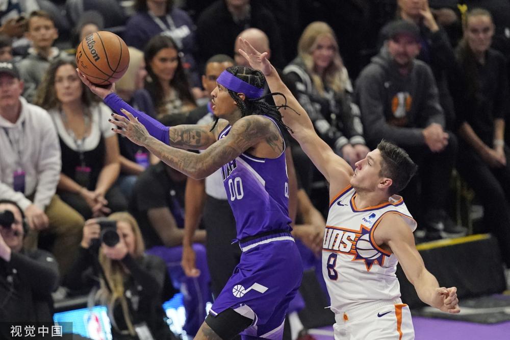 正如她所言 正如她所言