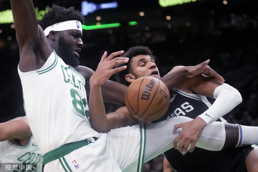 铃木彩艳透 铃木彩艳透