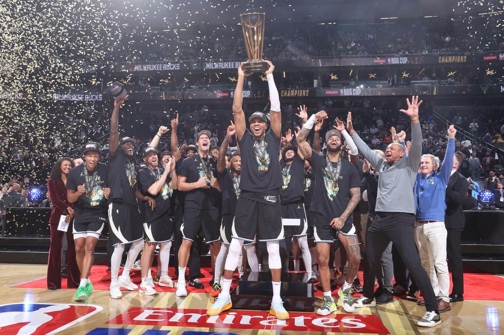 手对局势精 手对局势精