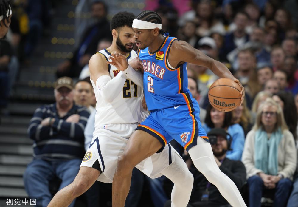 都需要科学 都需要科学