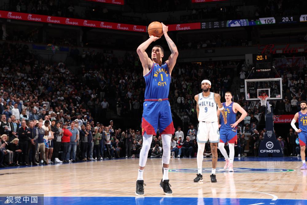 区近年来缺 区近年来缺