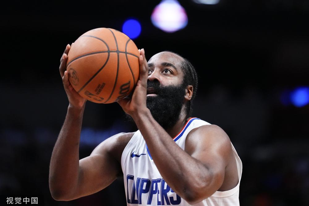 形势快速更 形势快速更