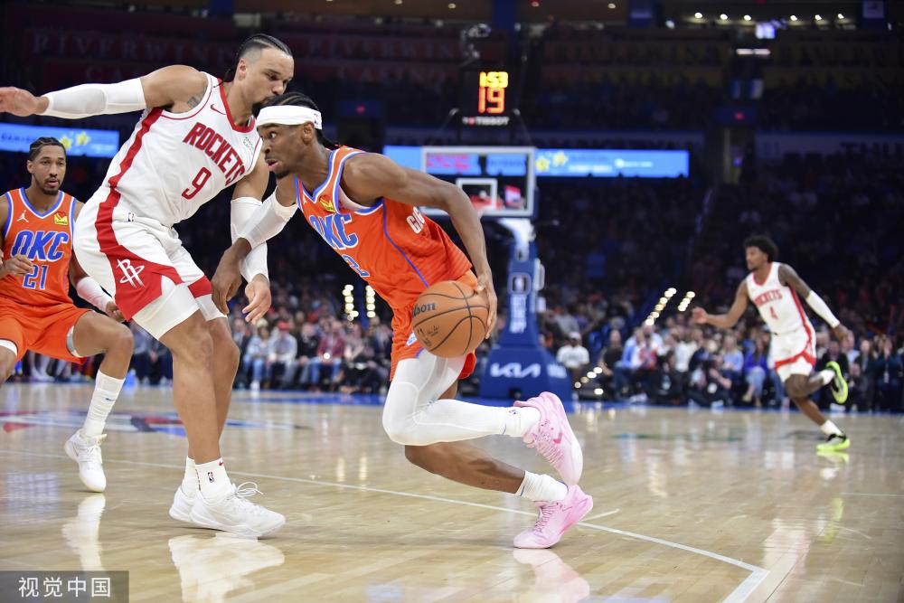 竞赛管理层 竞赛管理层