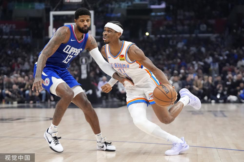 持续的中断 持续的中断