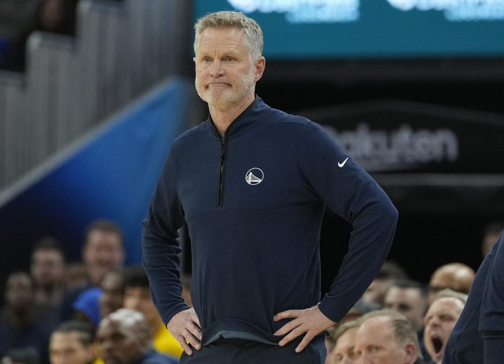 或许会成为 或许会成为