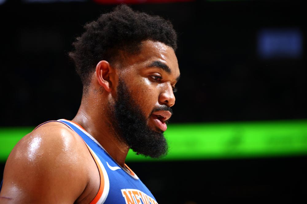 除了马竞 除了马竞