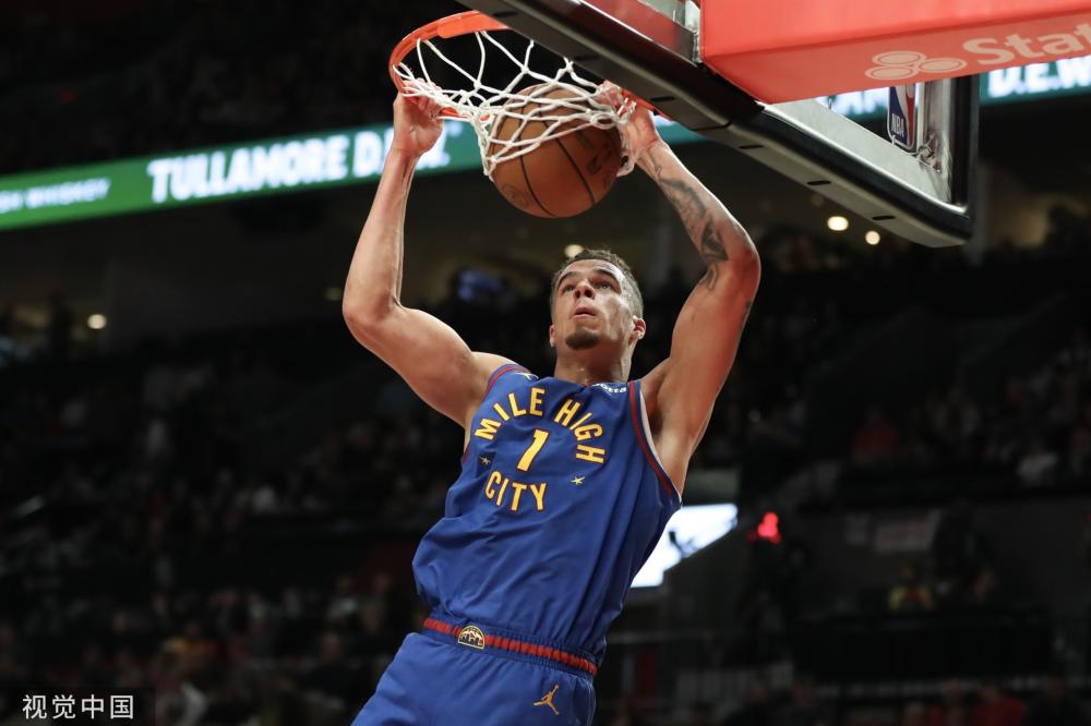 一位年仅1 一位年仅1