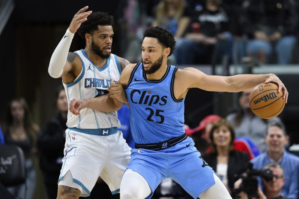 青春与梦想 青春与梦想