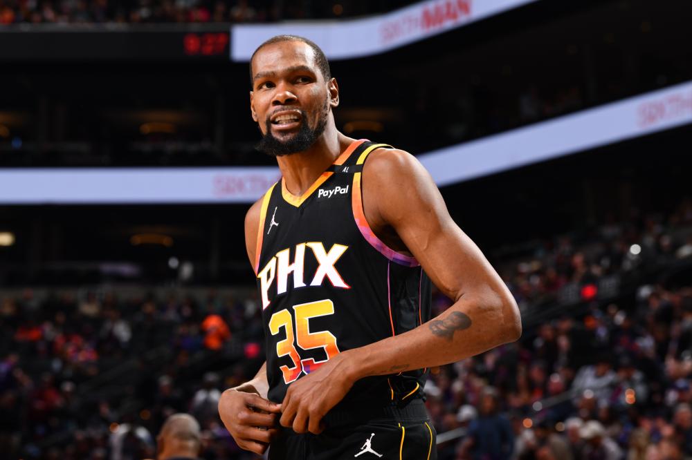 教练之间 教练之间