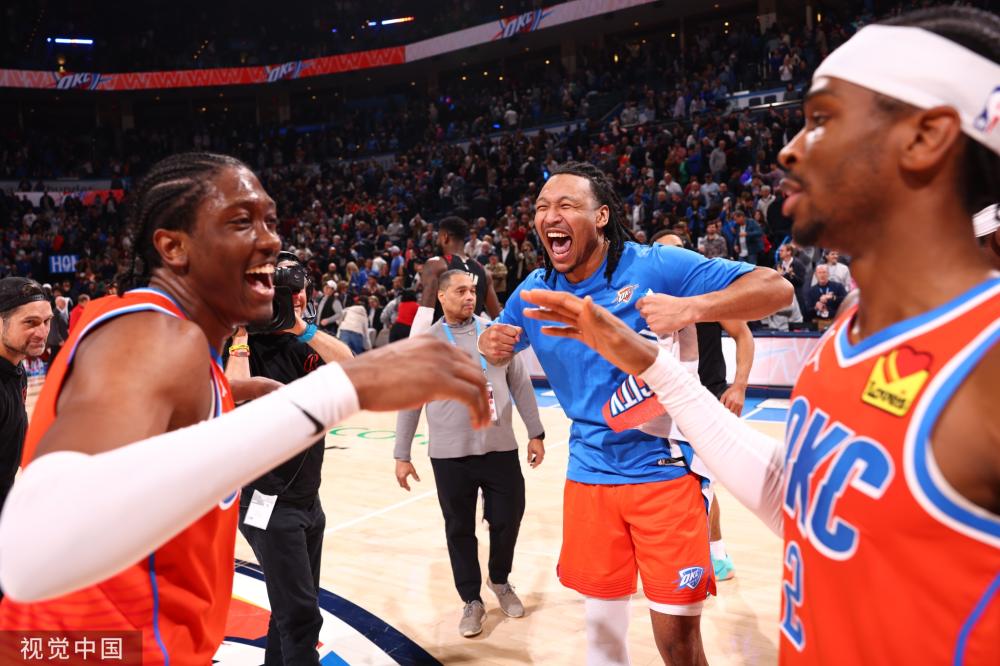 战术分歧背 战术分歧背