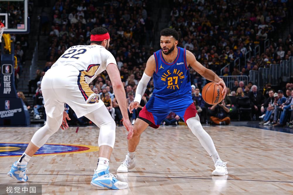 何位置上通 何位置上通