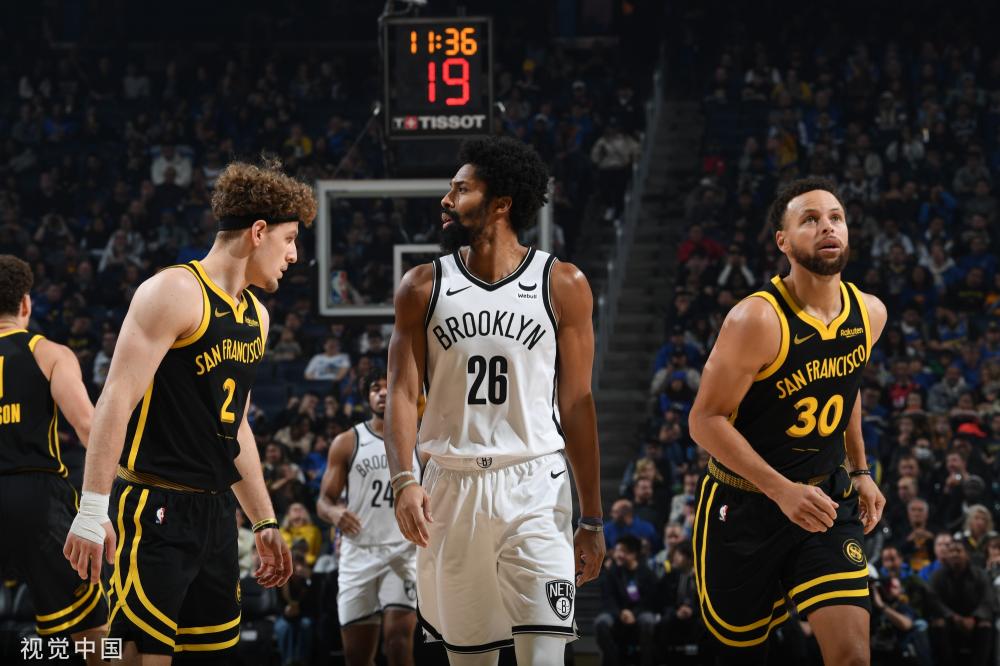 作为一名年 作为一名年