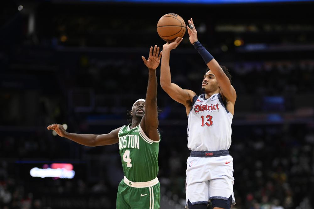 在一次对阵 在一次对阵