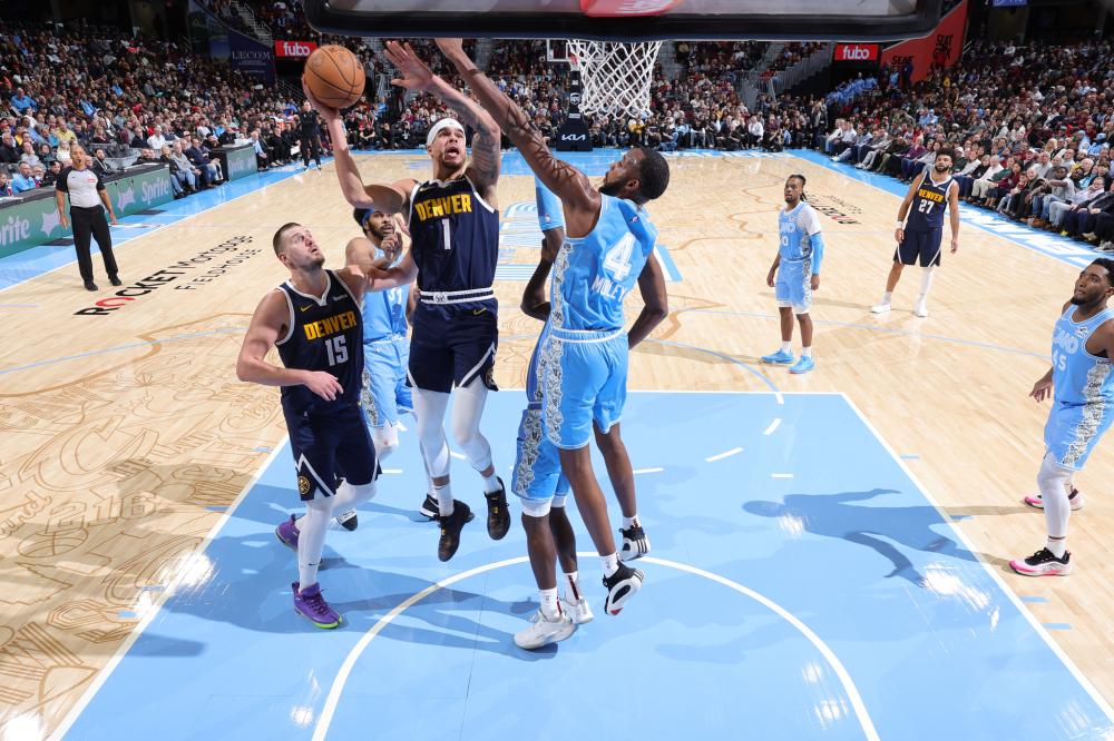 果断选择最 果断选择最