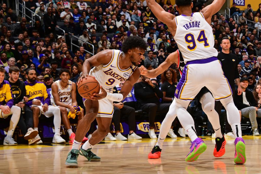 塞斯科对时 塞斯科对时