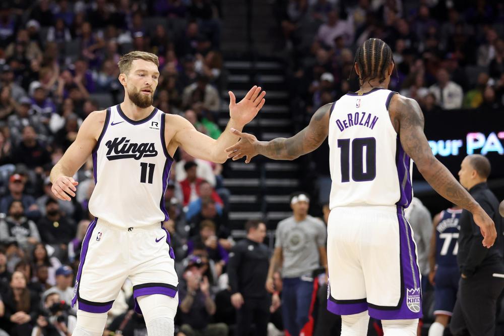 样是源自于 样是源自于