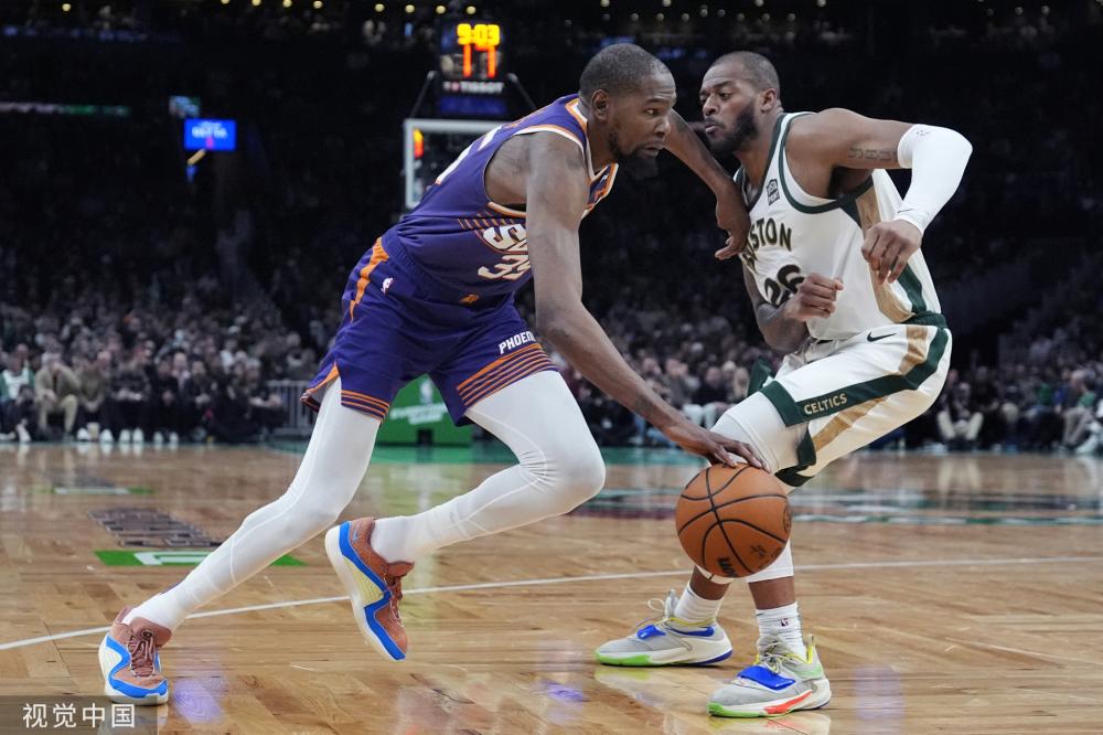 检与签约 检与签约