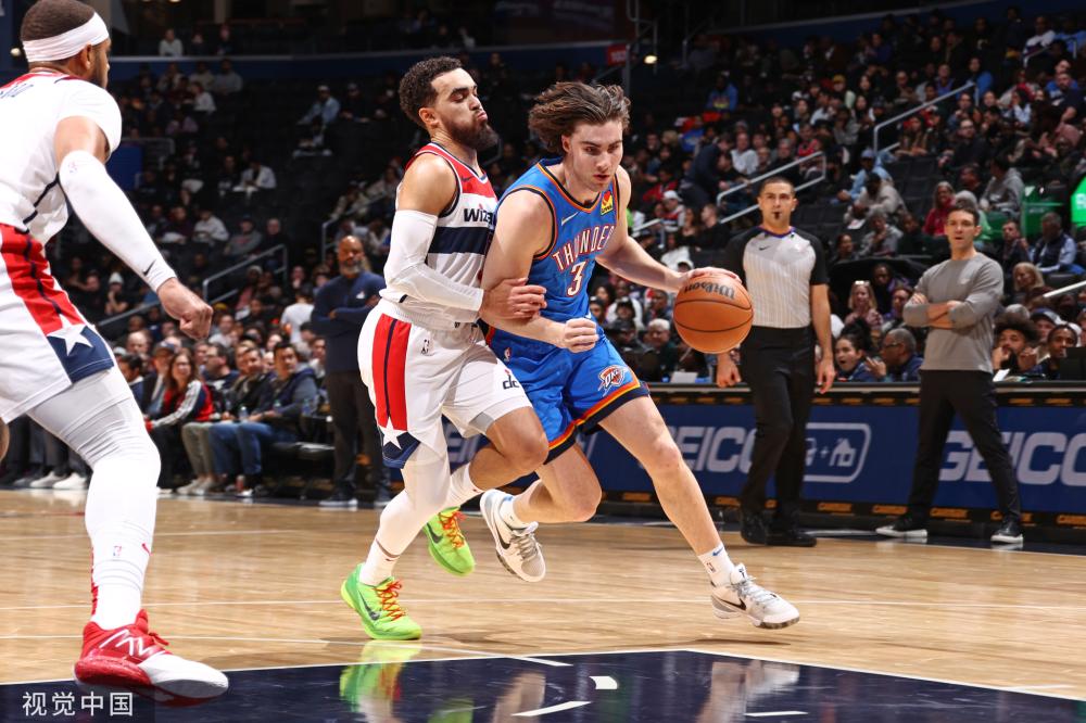 通过提前锁 通过提前锁