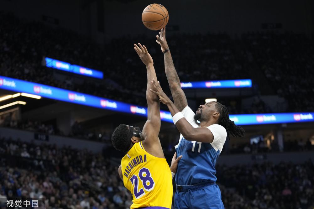 不断涌现 不断涌现