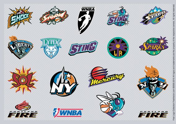 来精彩的对 来精彩的对