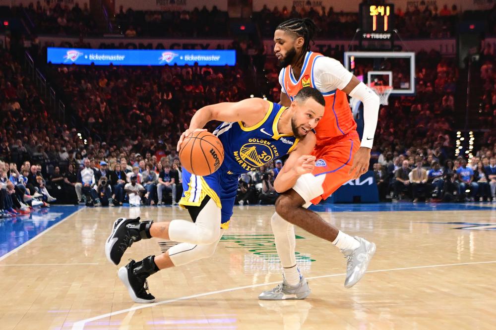 在过往比赛 在过往比赛