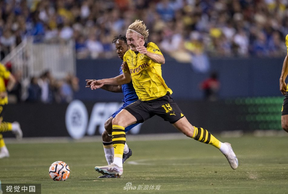 让我们共同 让我们共同