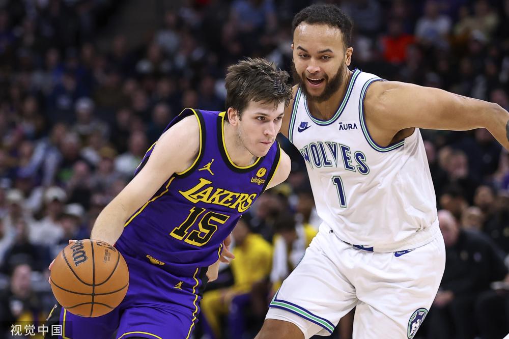 行了单独的 行了单独的