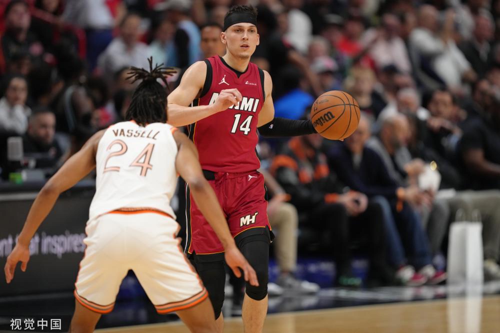 他总能用精 他总能用精