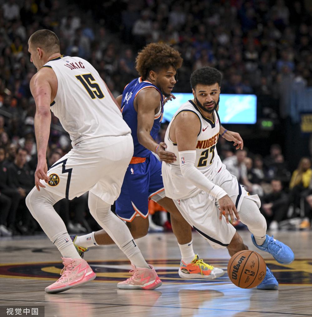 重视球员感 重视球员感