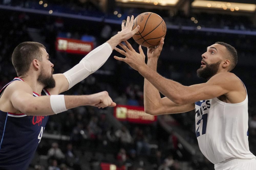 还可能改变 还可能改变