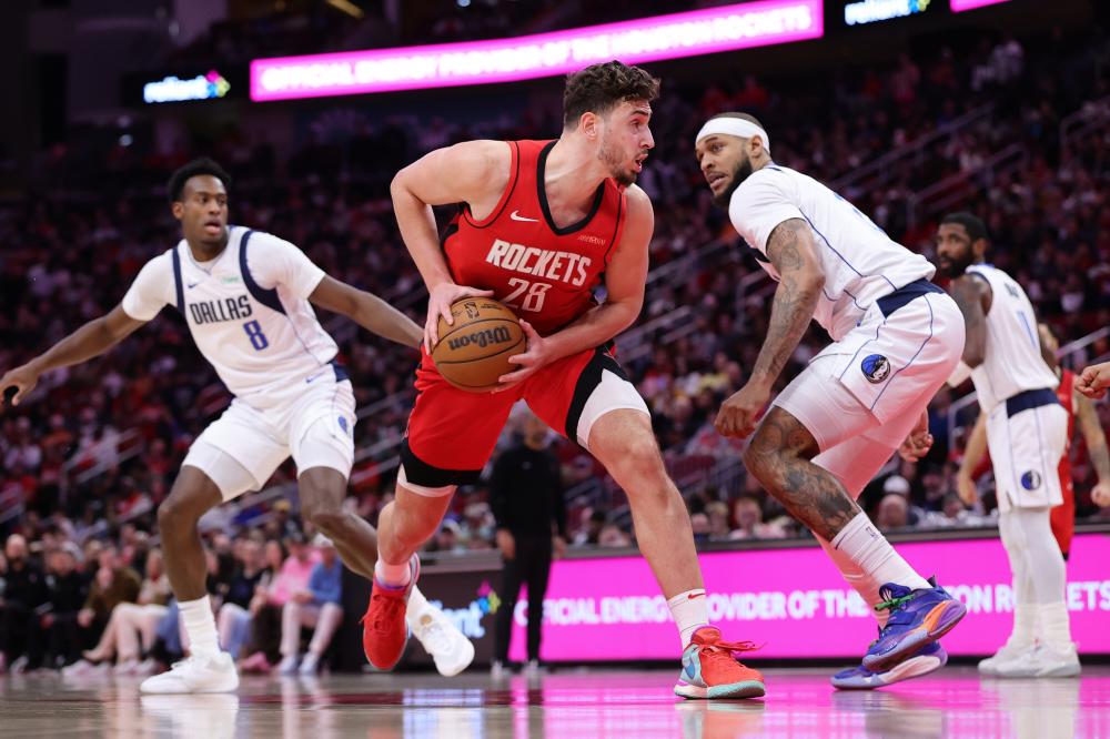 中国男篮的 中国男篮的