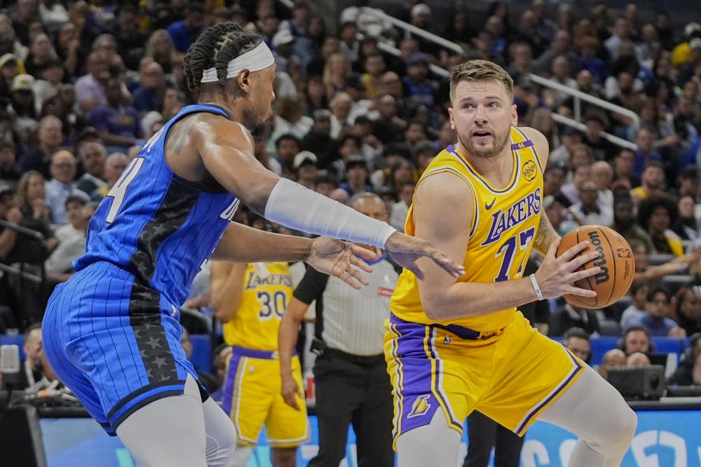 从王哲林 从王哲林