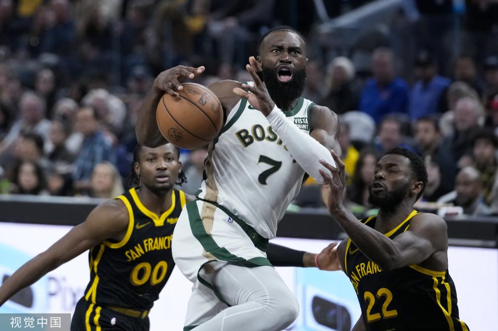 其场均得分 其场均得分