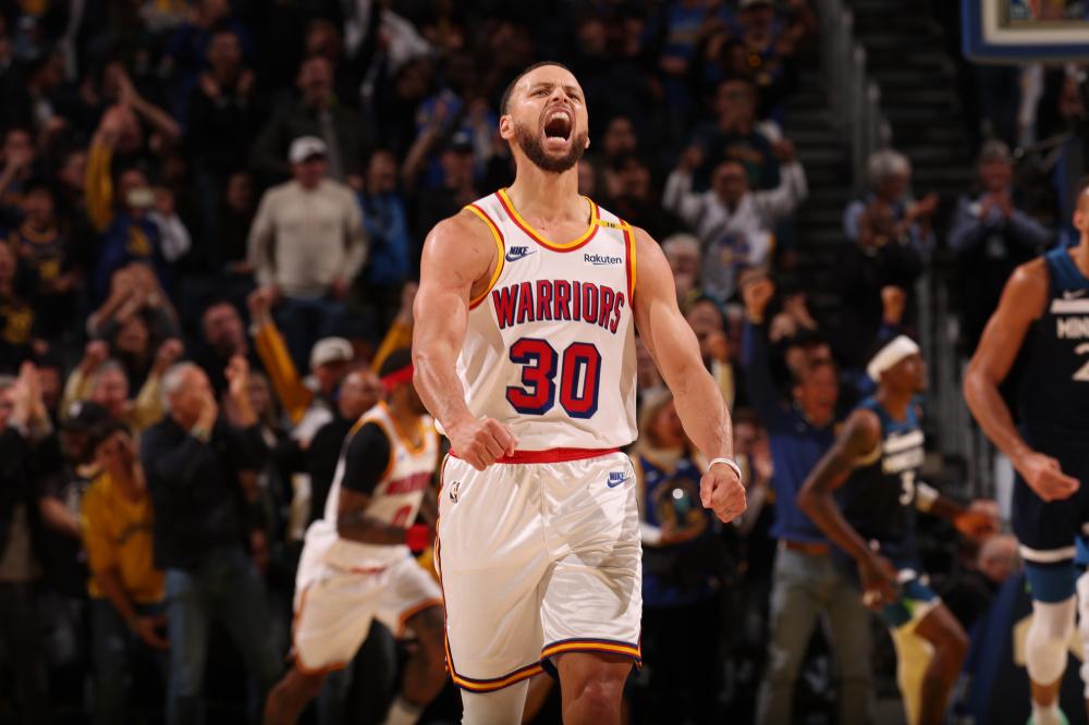 做出了截然 做出了截然