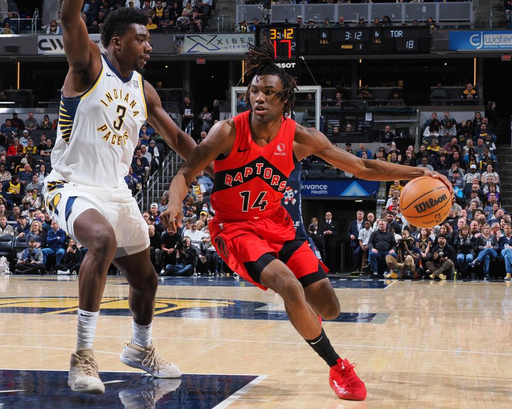 下欧洲足球 下欧洲足球