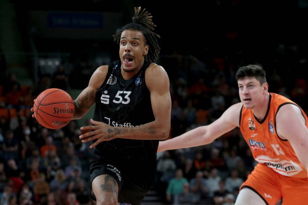 欧的转会费 欧的转会费