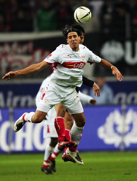 勇士备战 勇士备战