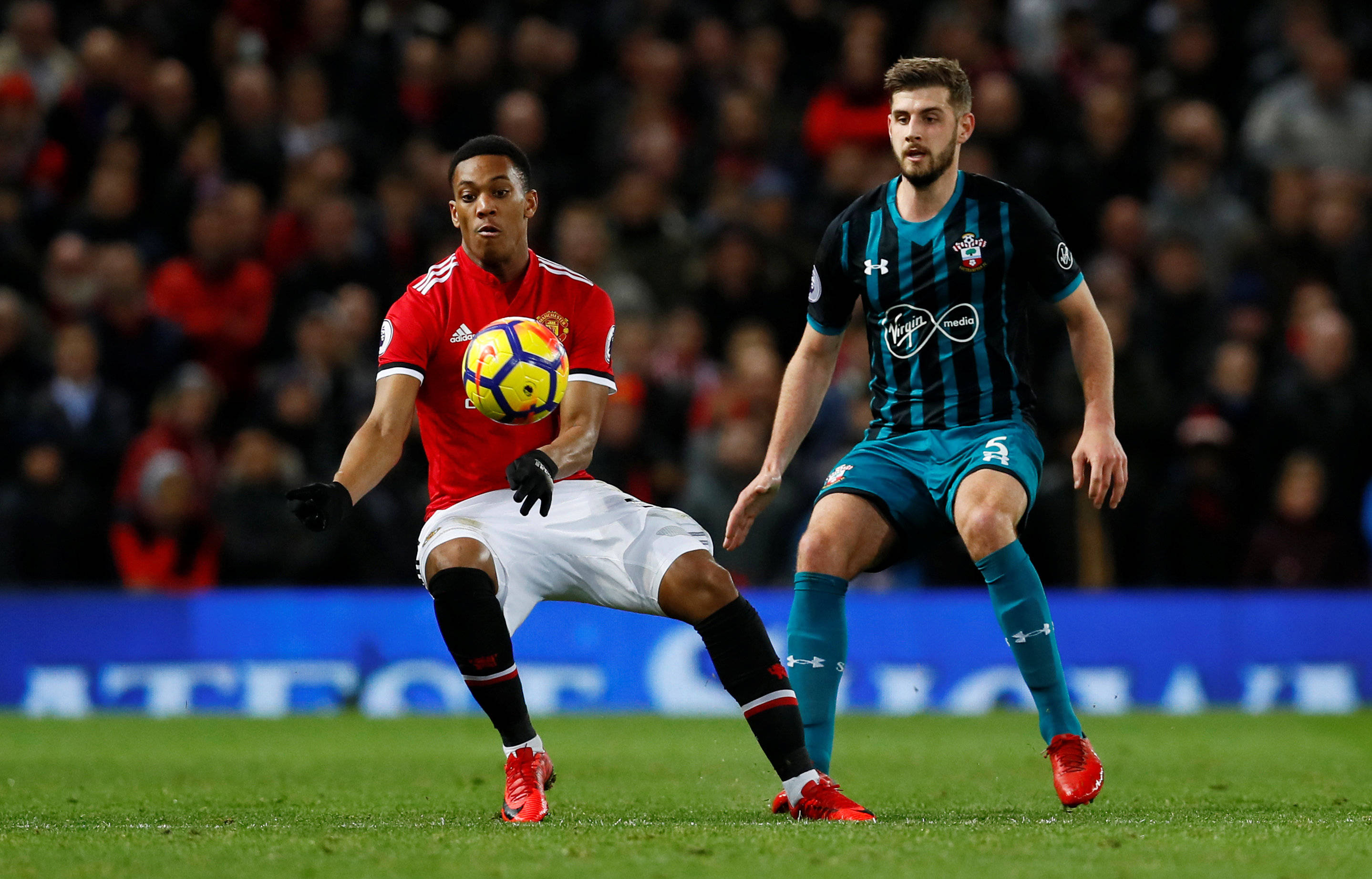 回合更多 回合更多