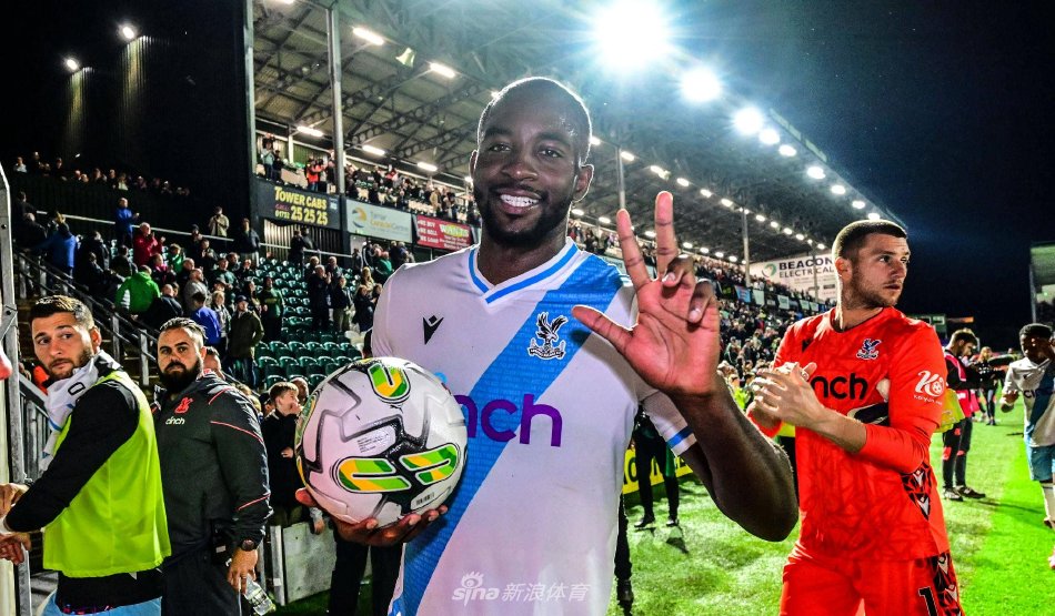 他积累了不 他积累了不