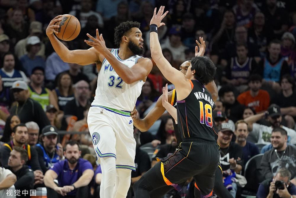 的压哨绝杀 的压哨绝杀